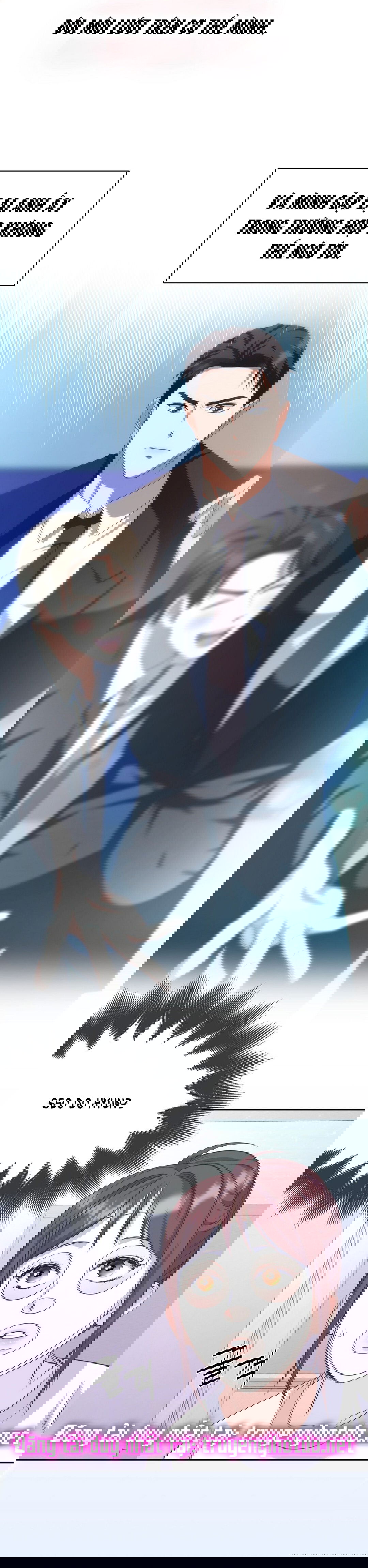 18-sep-cua-anh-trai-vuot-qua-gioi-han-chap-8.2-14 integer