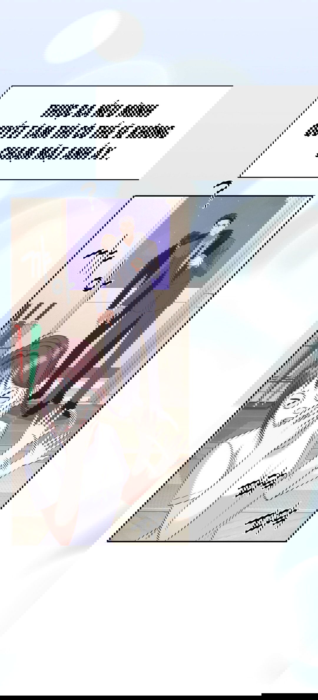 18-sep-cua-anh-trai-vuot-qua-gioi-han-chap-8.2-15 integer