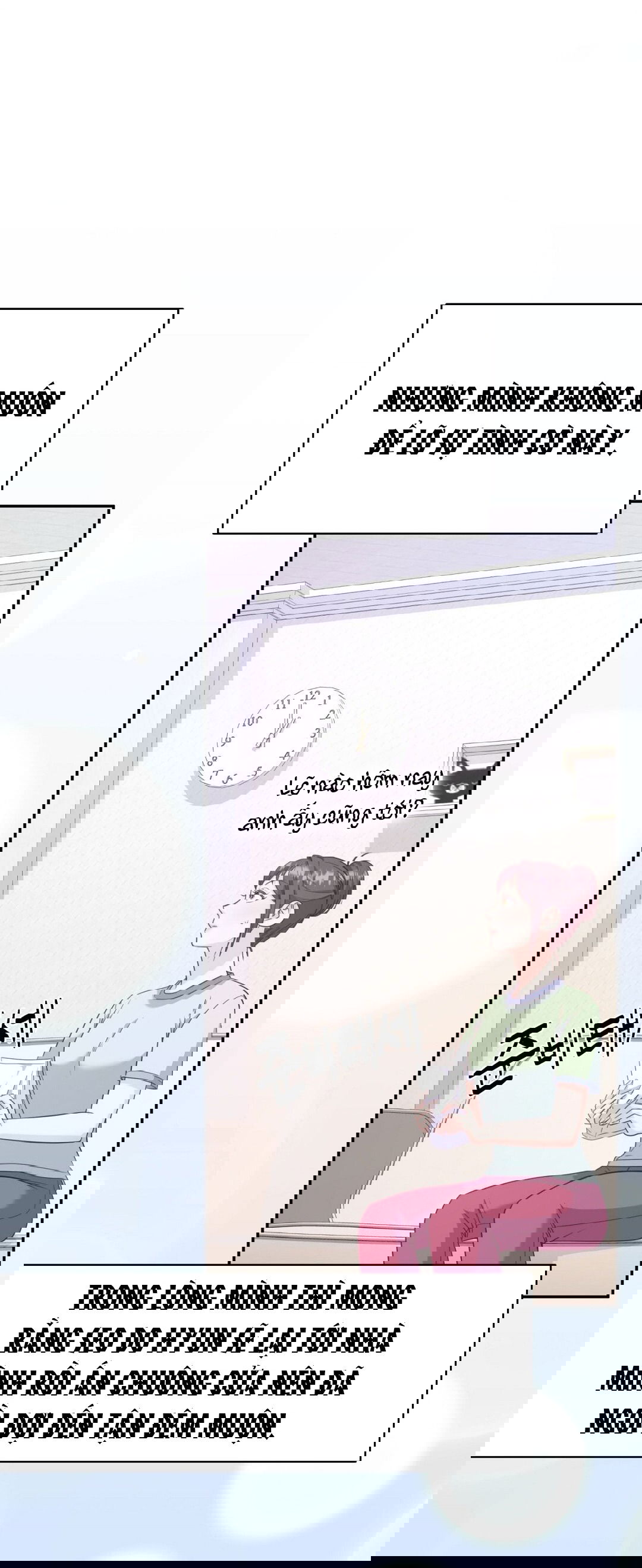 18-sep-cua-anh-trai-vuot-qua-gioi-han-chap-8.2-16 integer