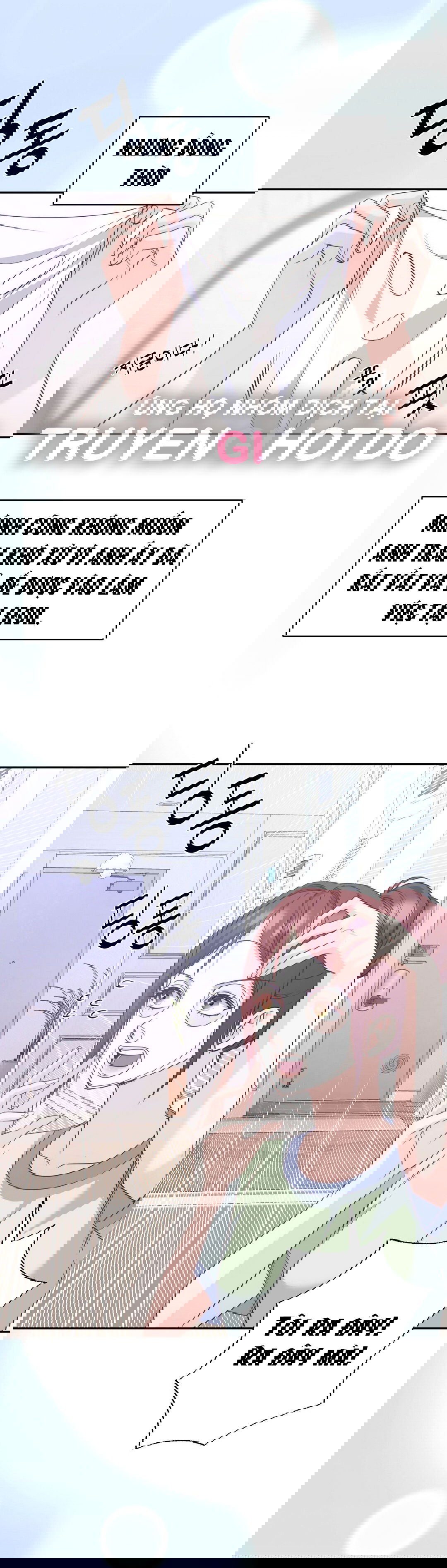 18-sep-cua-anh-trai-vuot-qua-gioi-han-chap-8.2-17 integer