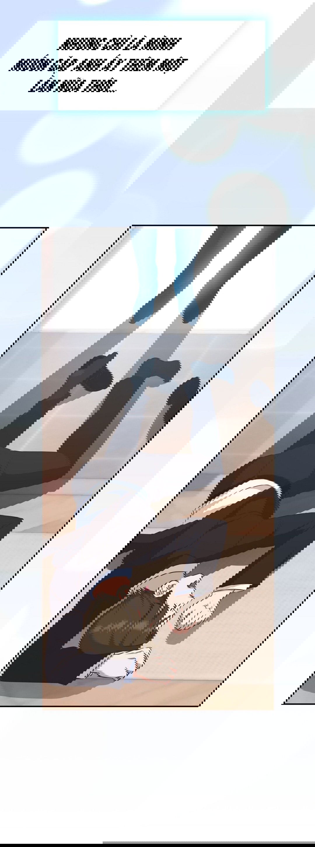 18-sep-cua-anh-trai-vuot-qua-gioi-han-chap-8.2-18 integer