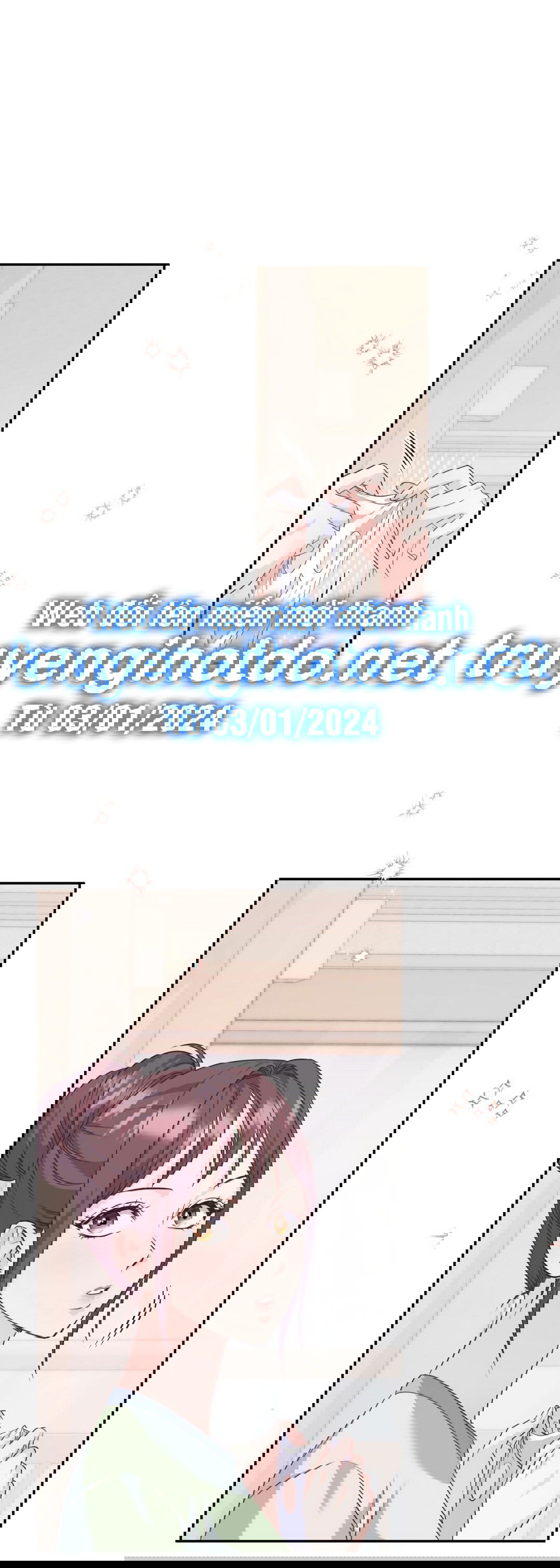 18-sep-cua-anh-trai-vuot-qua-gioi-han-chap-8.2-19 integer