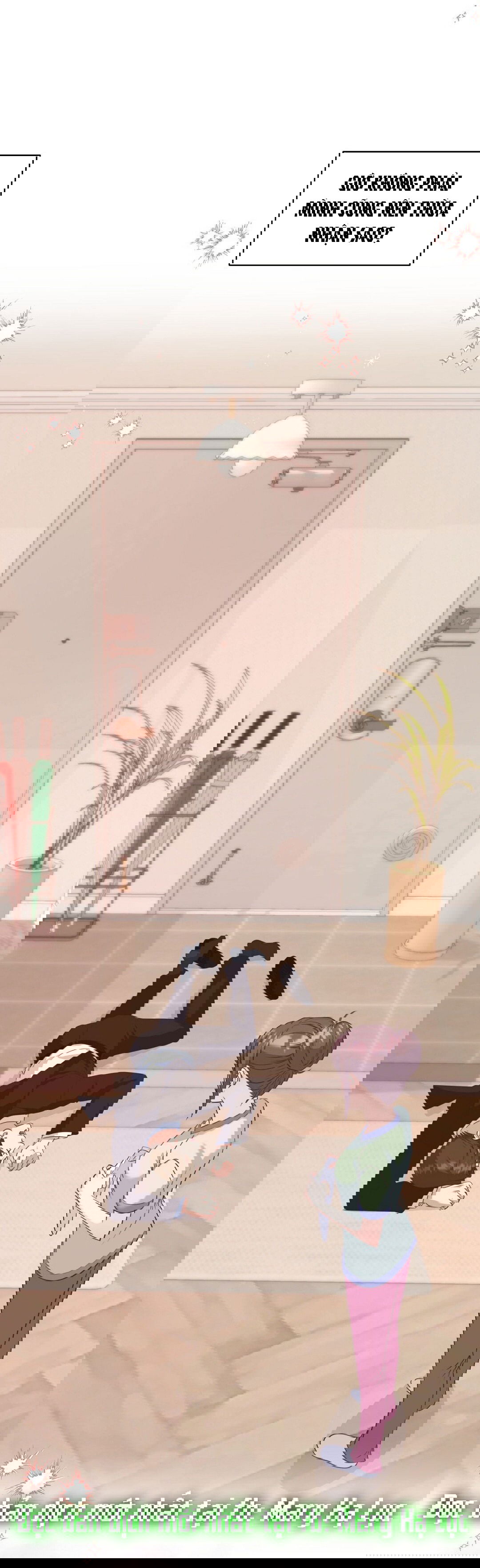 18-sep-cua-anh-trai-vuot-qua-gioi-han-chap-8.2-20 integer