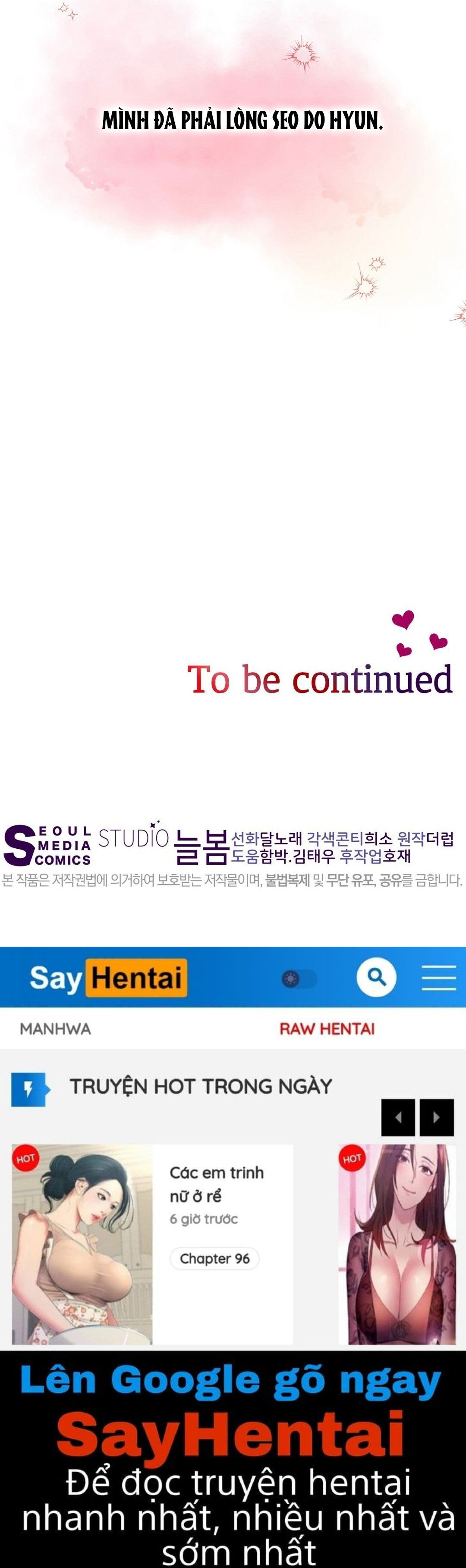 18-sep-cua-anh-trai-vuot-qua-gioi-han-chap-8.2-21 integer