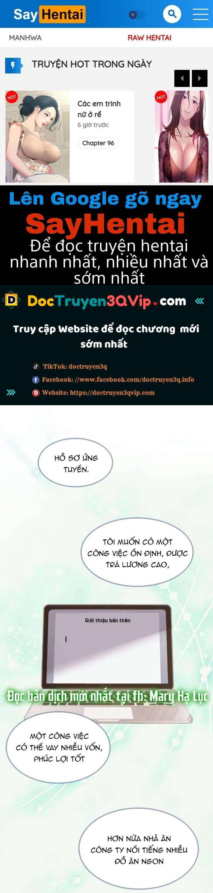 18-sep-cua-anh-trai-vuot-qua-gioi-han-chap-9.1-0 integer