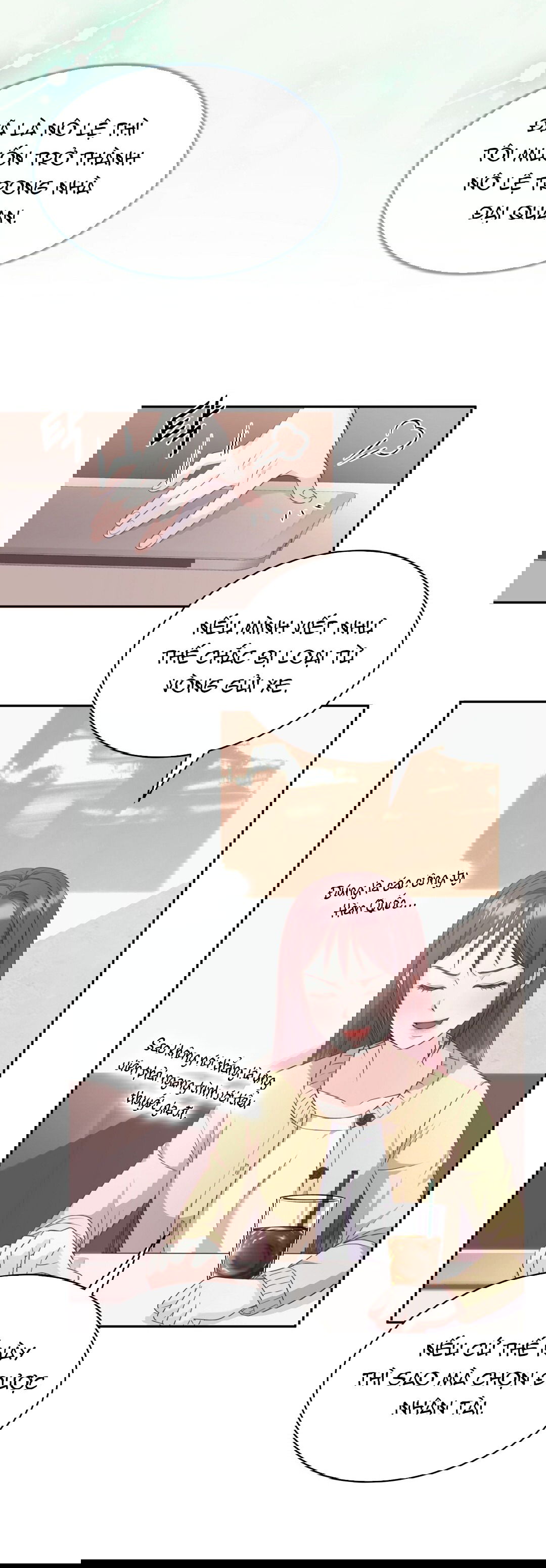 18-sep-cua-anh-trai-vuot-qua-gioi-han-chap-9.1-1 integer