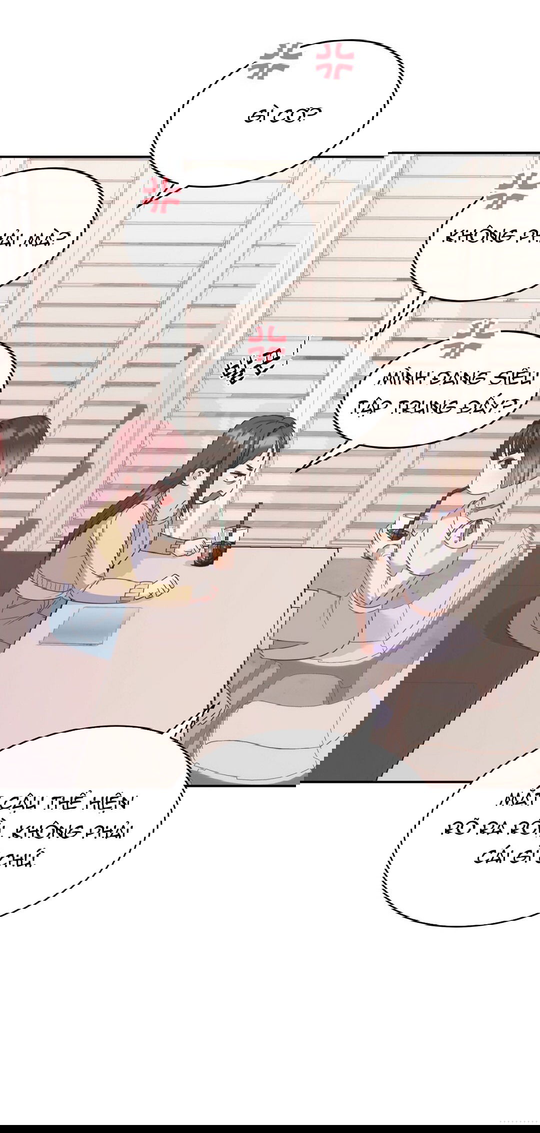 18-sep-cua-anh-trai-vuot-qua-gioi-han-chap-9.1-3 integer