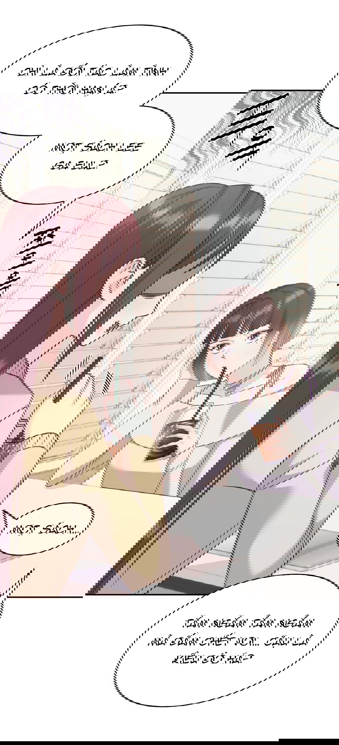 18-sep-cua-anh-trai-vuot-qua-gioi-han-chap-9.1-5 integer