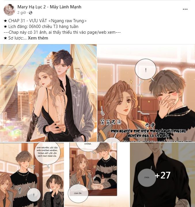 18-sep-cua-anh-trai-vuot-qua-gioi-han-chap-9.1-7 integer