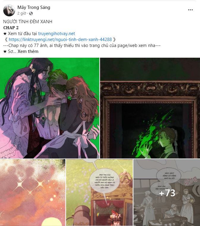 18-sep-cua-anh-trai-vuot-qua-gioi-han-chap-9.1-8 integer