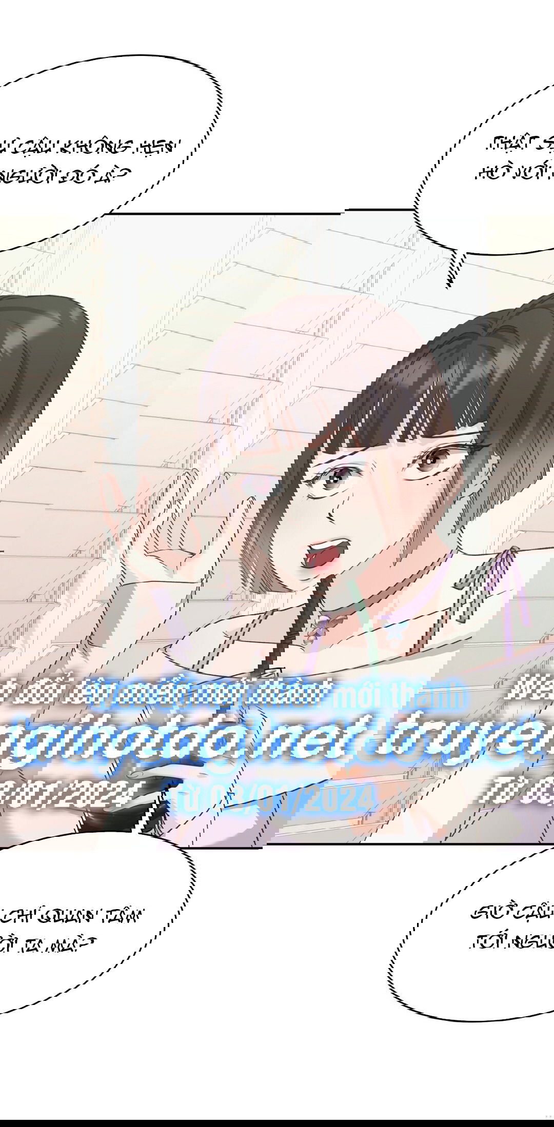 18-sep-cua-anh-trai-vuot-qua-gioi-han-chap-9.1-9 integer