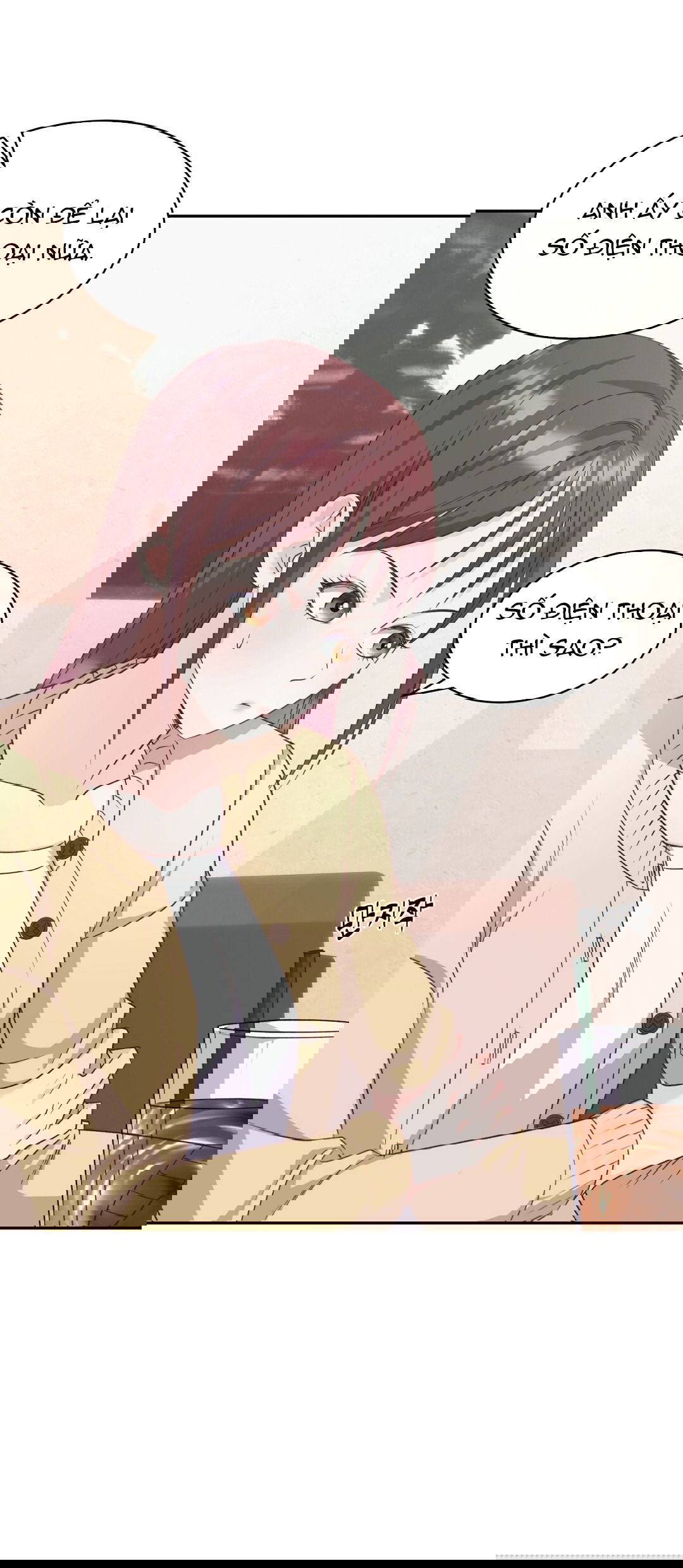 18-sep-cua-anh-trai-vuot-qua-gioi-han-chap-9.1-10 integer