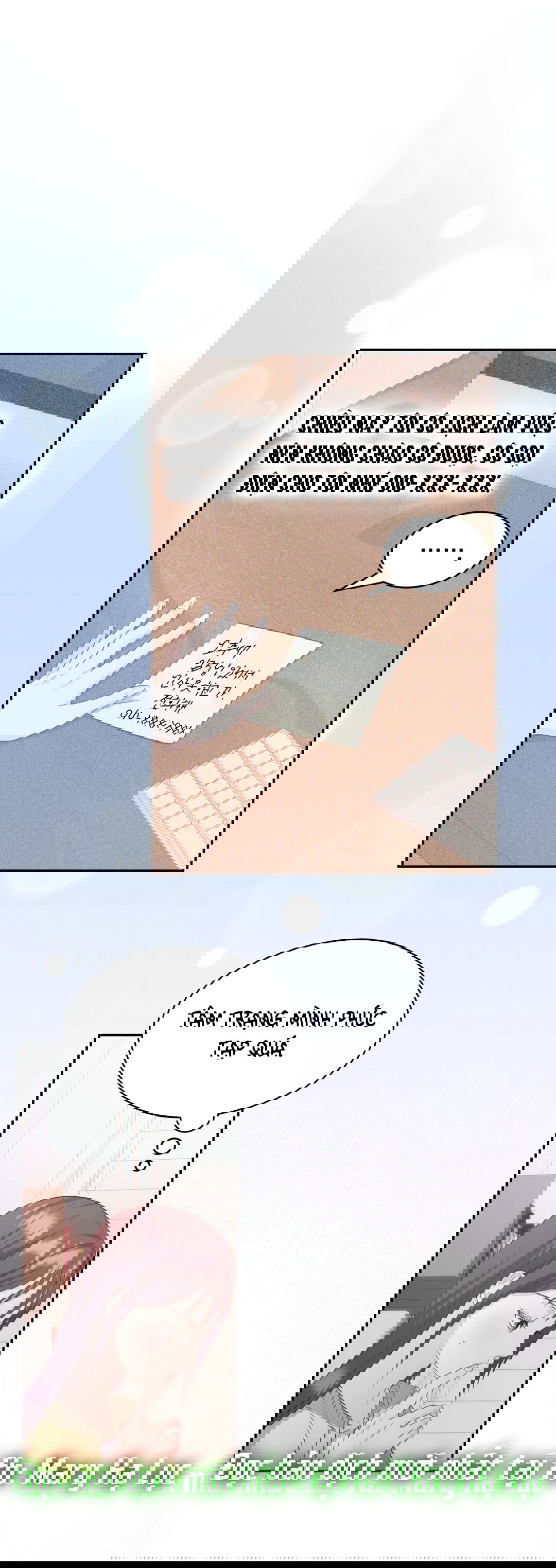 18-sep-cua-anh-trai-vuot-qua-gioi-han-chap-9.1-11 integer