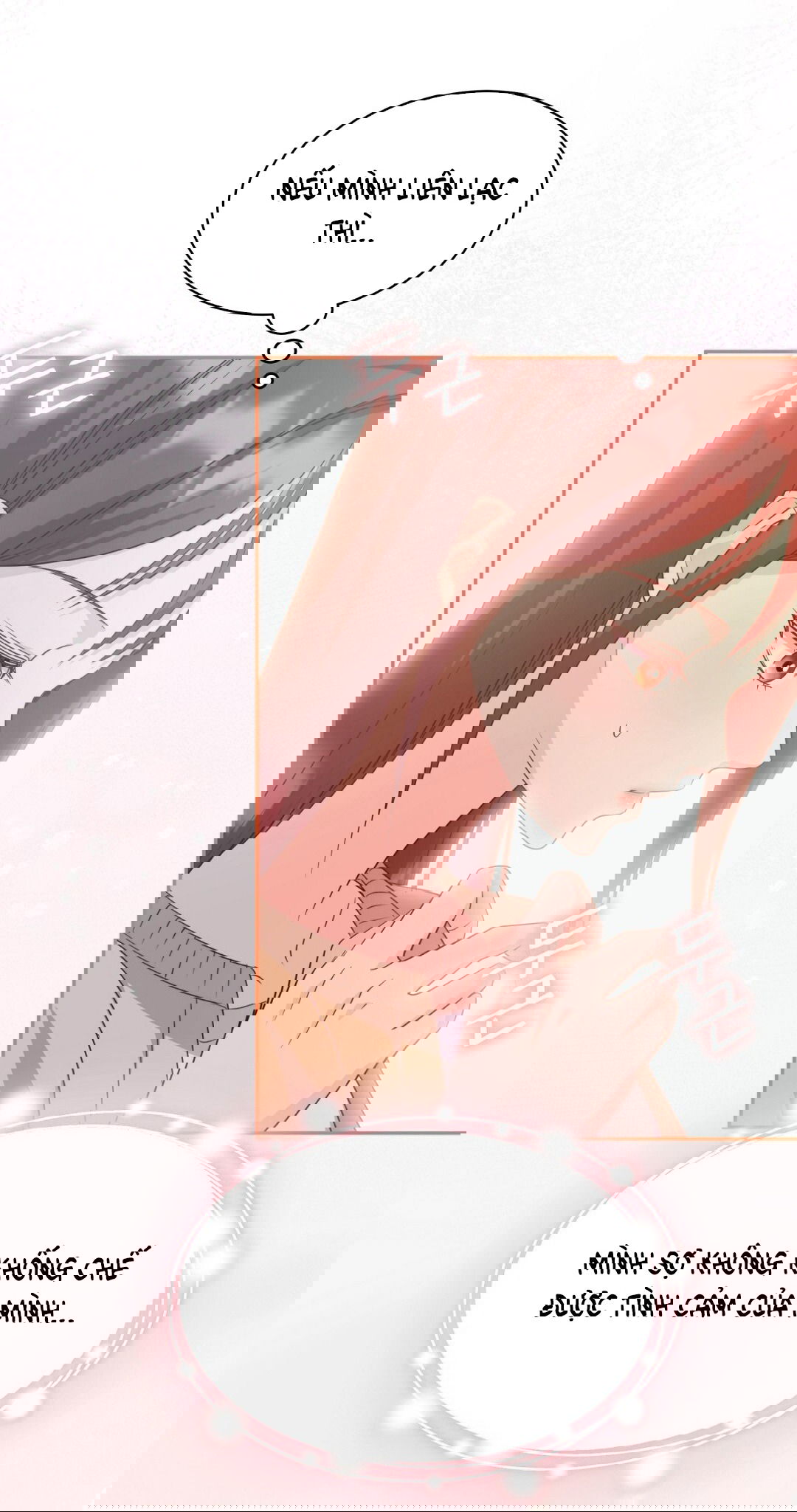 18-sep-cua-anh-trai-vuot-qua-gioi-han-chap-9.1-12 integer