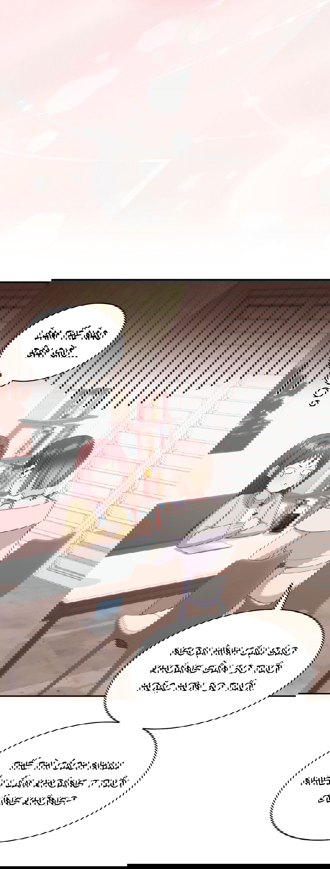 18-sep-cua-anh-trai-vuot-qua-gioi-han-chap-9.1-13 integer