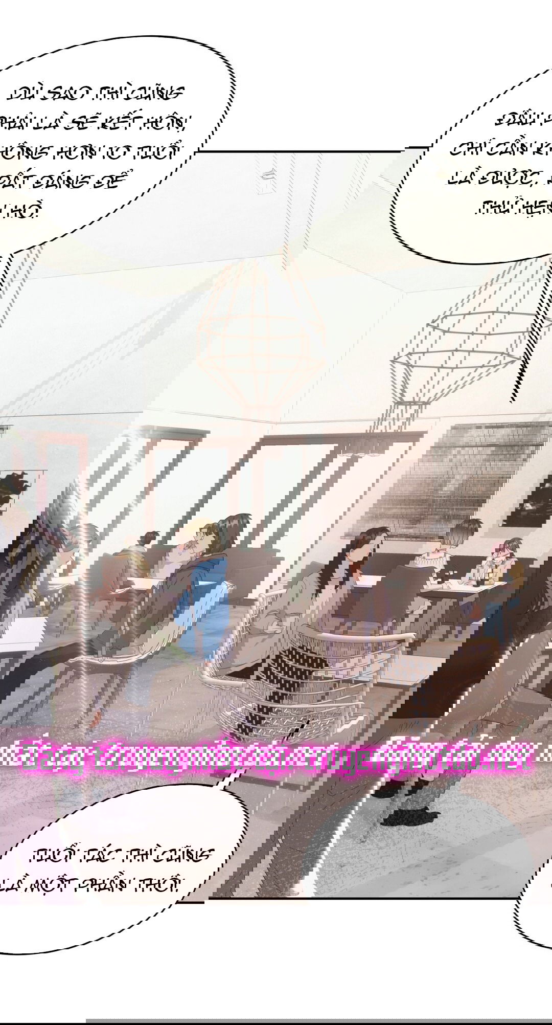 18-sep-cua-anh-trai-vuot-qua-gioi-han-chap-9.1-14 integer