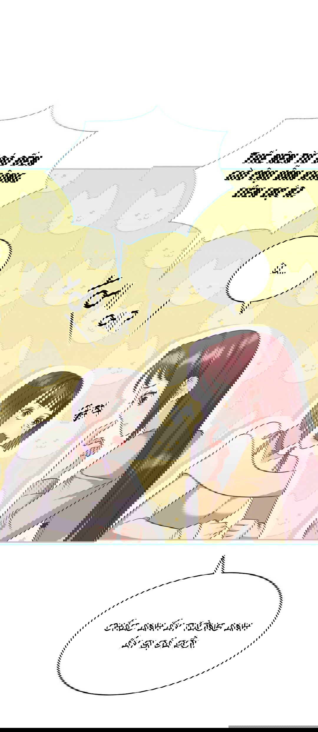 18-sep-cua-anh-trai-vuot-qua-gioi-han-chap-9.1-16 integer