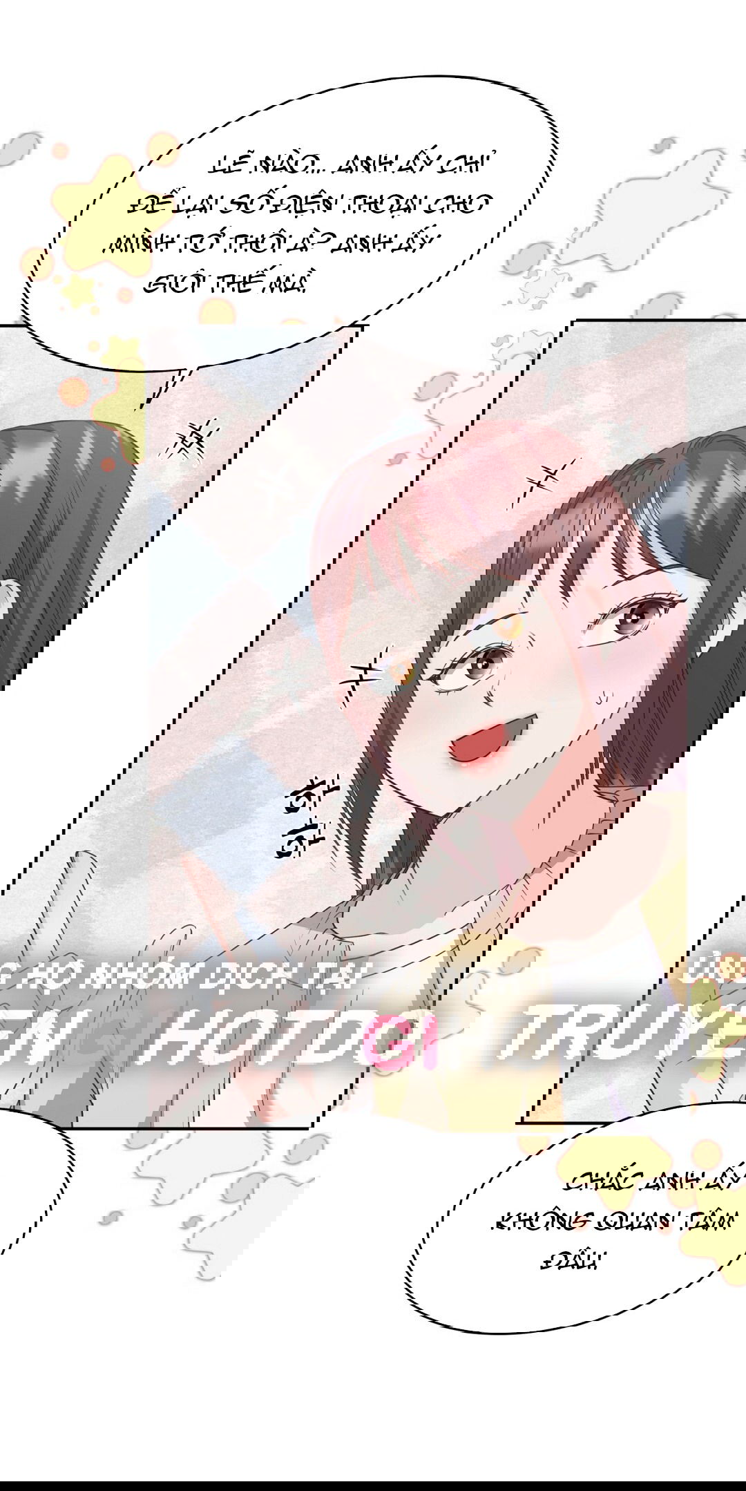 18-sep-cua-anh-trai-vuot-qua-gioi-han-chap-9.1-17 integer