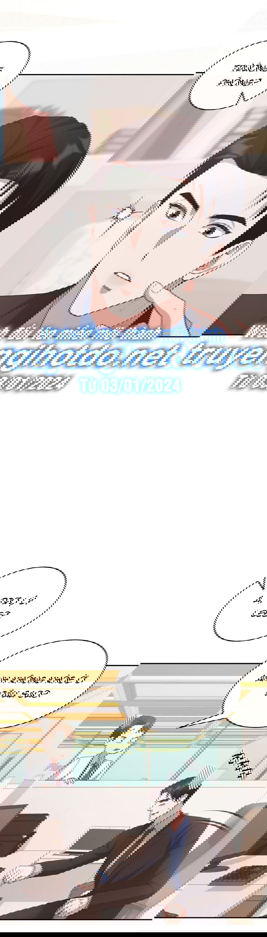 18-sep-cua-anh-trai-vuot-qua-gioi-han-chap-9.1-19 integer