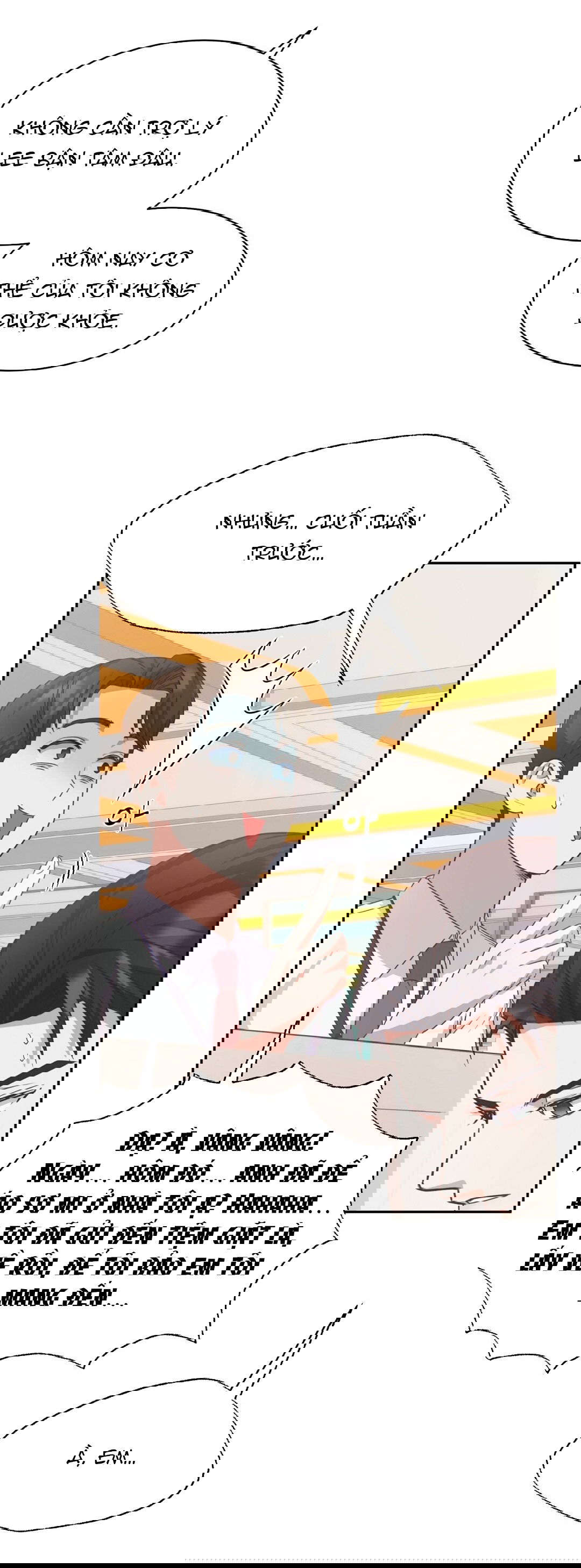 18-sep-cua-anh-trai-vuot-qua-gioi-han-chap-9.1-20 integer