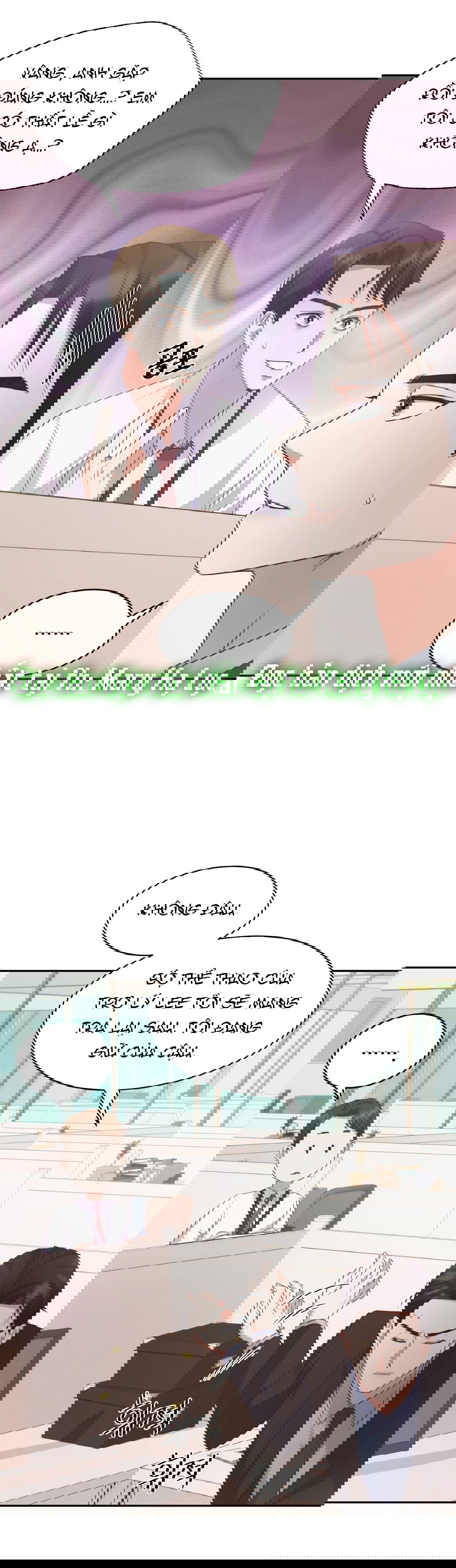 18-sep-cua-anh-trai-vuot-qua-gioi-han-chap-9.1-21 integer