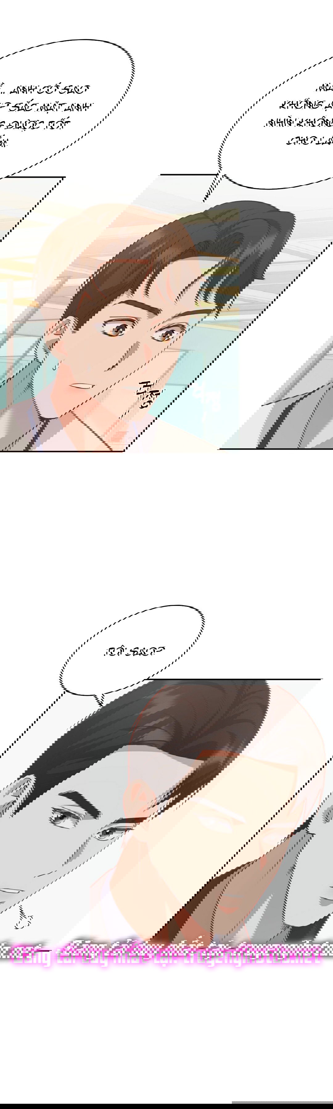 18-sep-cua-anh-trai-vuot-qua-gioi-han-chap-9.1-22 integer