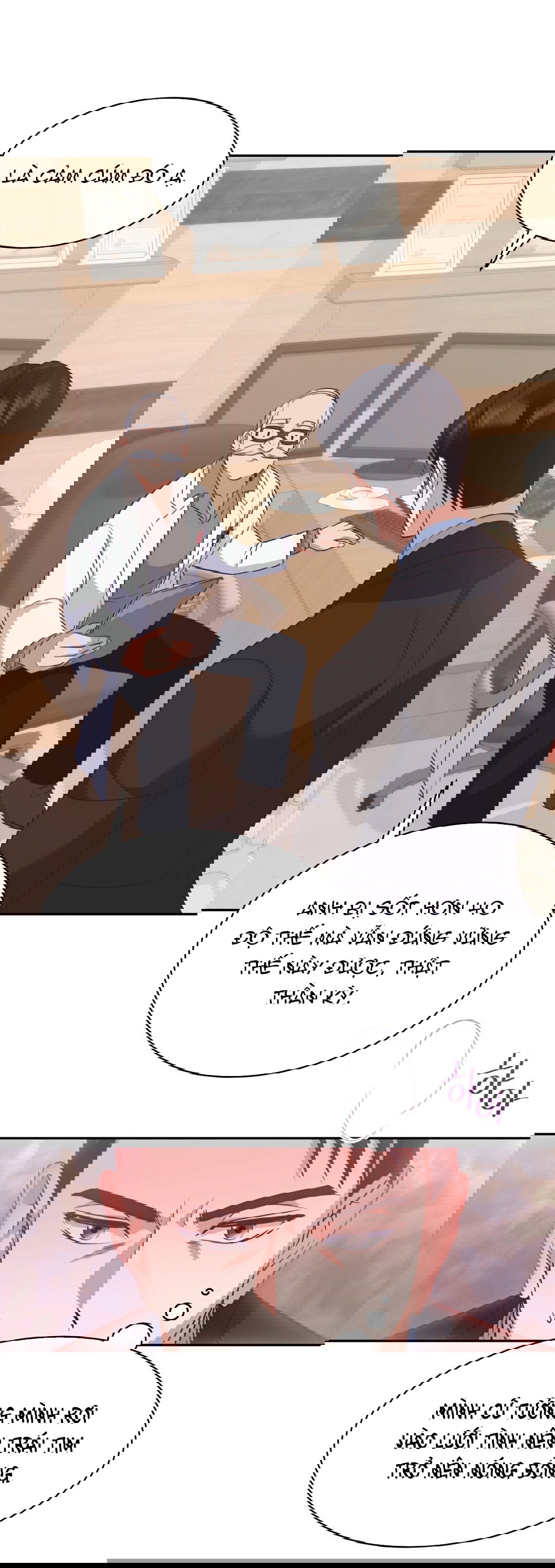 18-sep-cua-anh-trai-vuot-qua-gioi-han-chap-9.1-25 integer