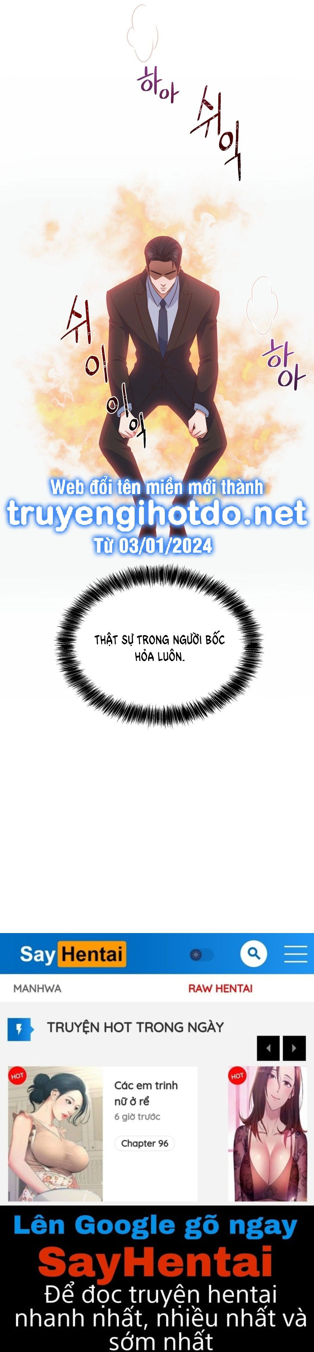 18-sep-cua-anh-trai-vuot-qua-gioi-han-chap-9.1-26 integer