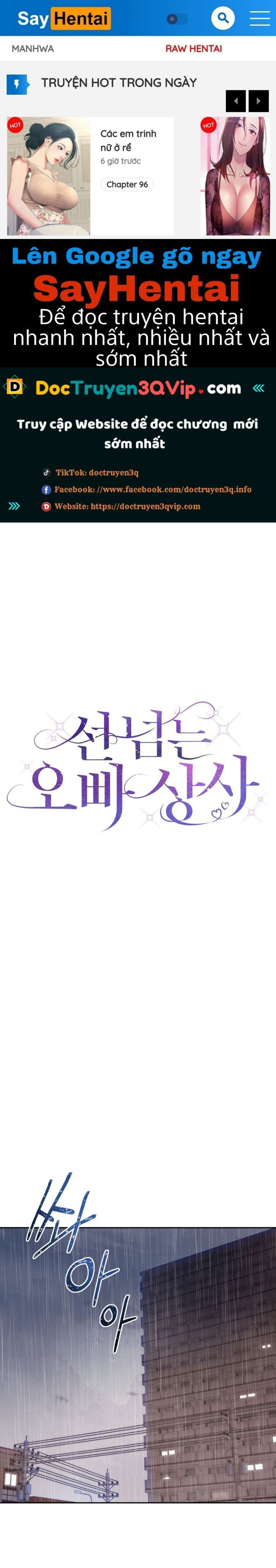 18-sep-cua-anh-trai-vuot-qua-gioi-han-chap-9.2-0 integer