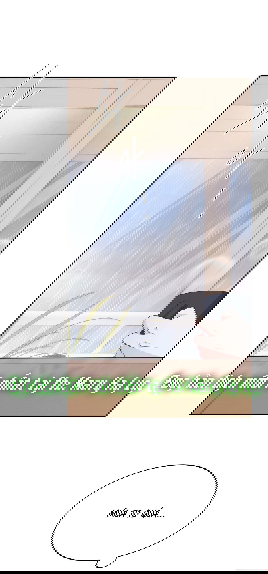 18-sep-cua-anh-trai-vuot-qua-gioi-han-chap-9.2-1 integer