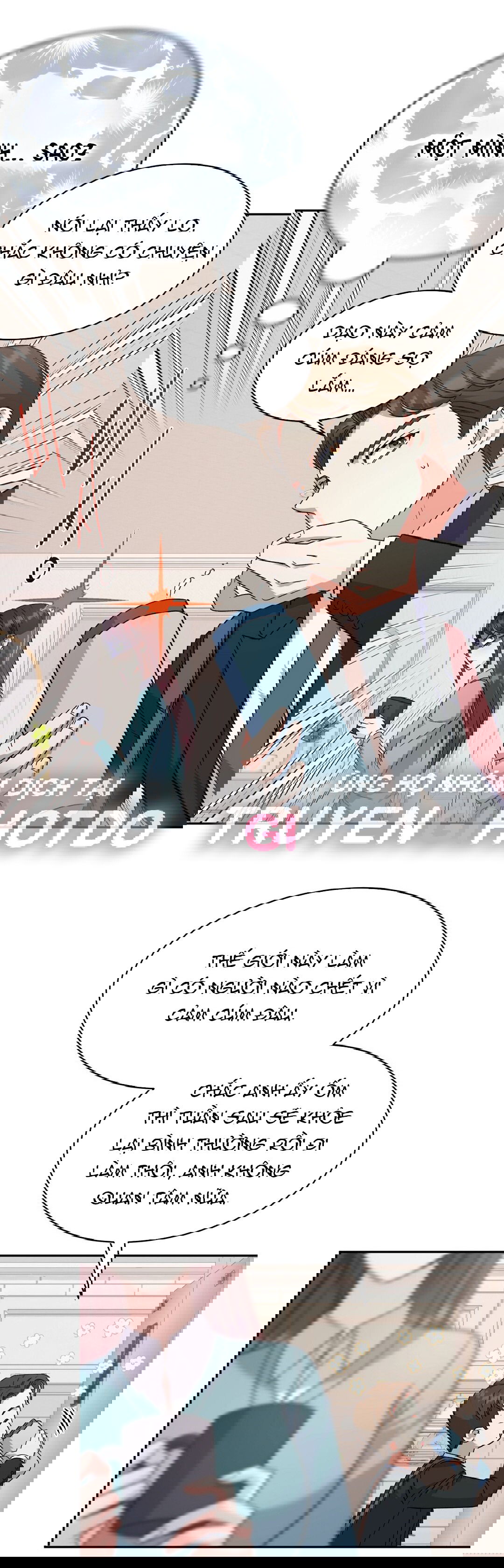 18-sep-cua-anh-trai-vuot-qua-gioi-han-chap-9.2-4 integer