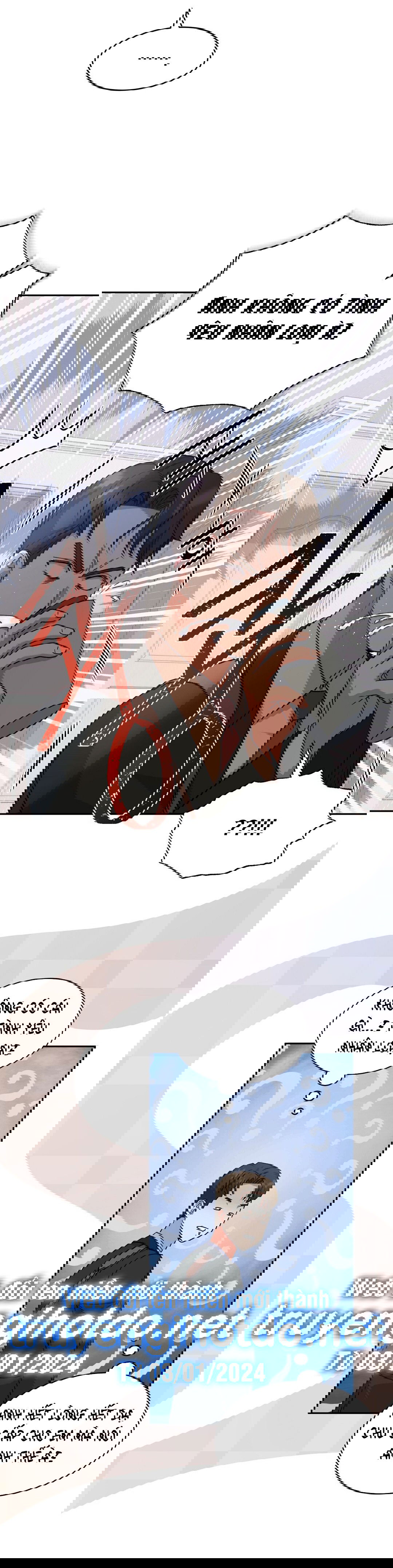 18-sep-cua-anh-trai-vuot-qua-gioi-han-chap-9.2-5 integer