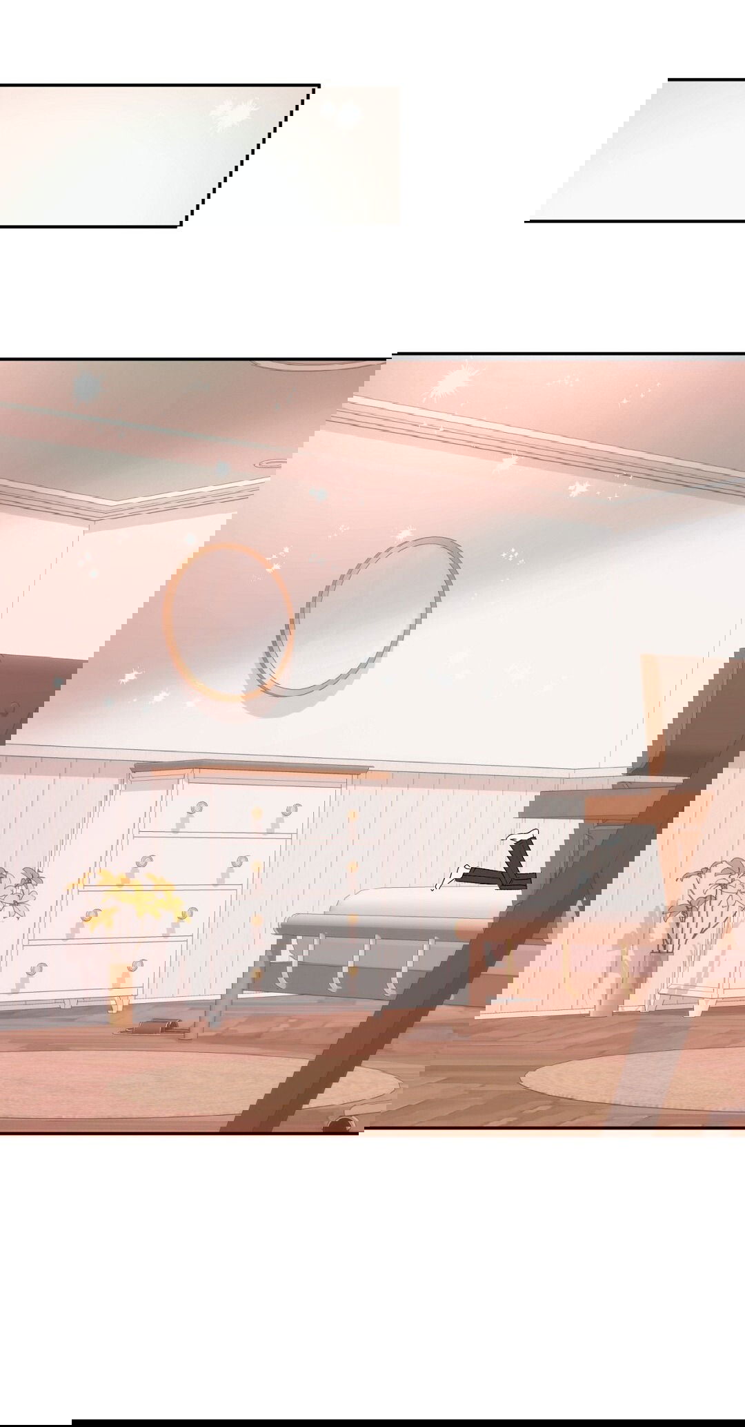 18-sep-cua-anh-trai-vuot-qua-gioi-han-chap-9.2-6 integer