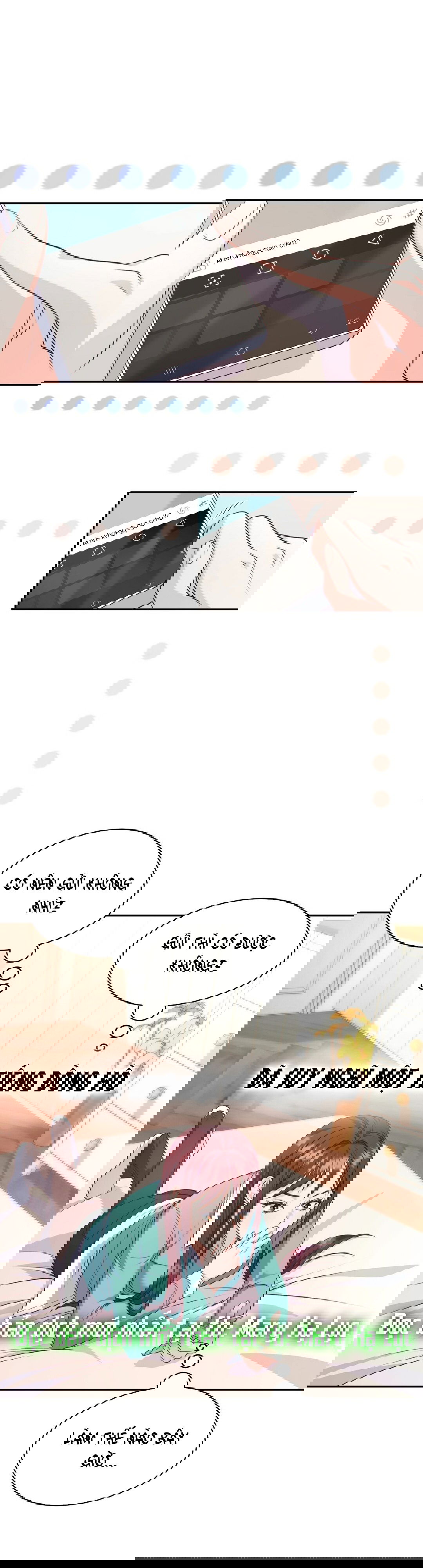 18-sep-cua-anh-trai-vuot-qua-gioi-han-chap-9.2-7 integer