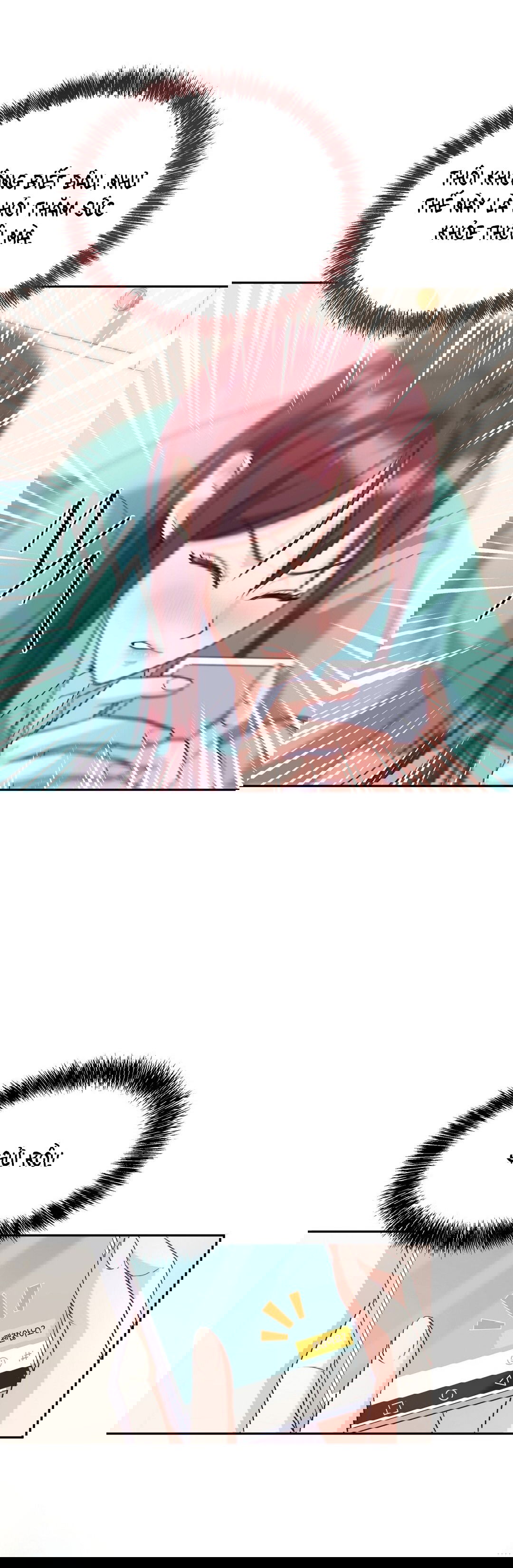 18-sep-cua-anh-trai-vuot-qua-gioi-han-chap-9.2-8 integer