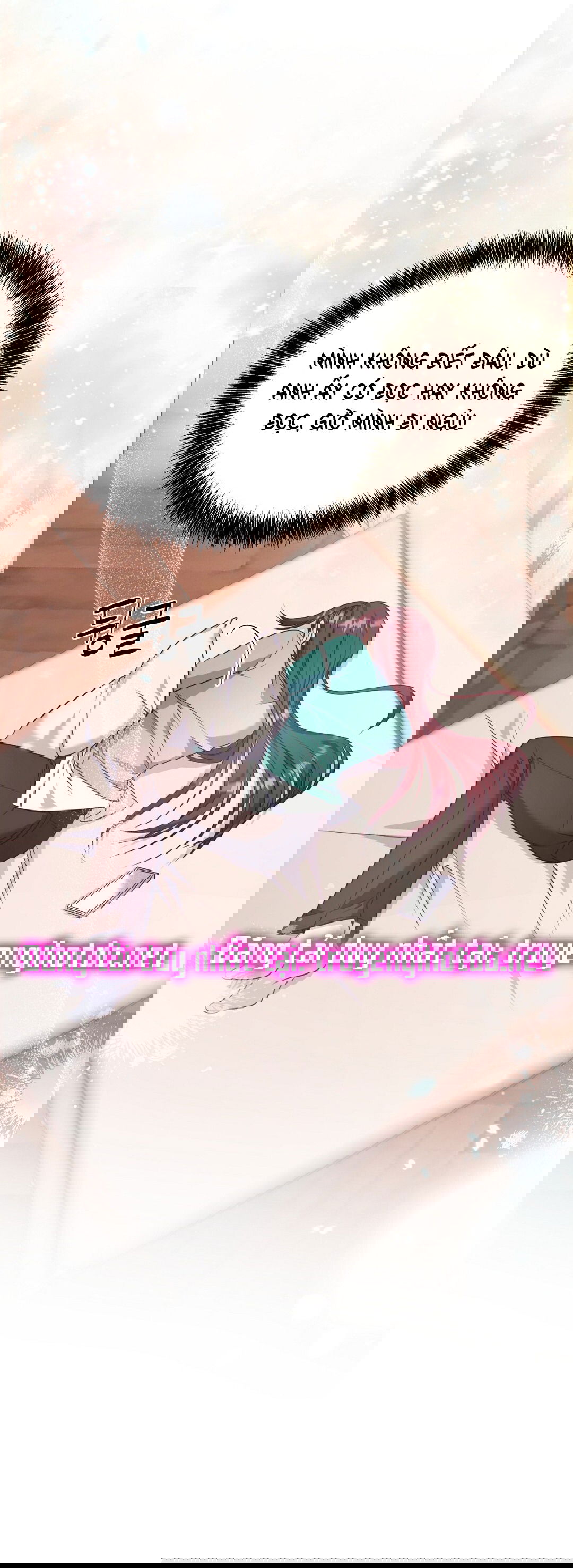 18-sep-cua-anh-trai-vuot-qua-gioi-han-chap-9.2-9 integer