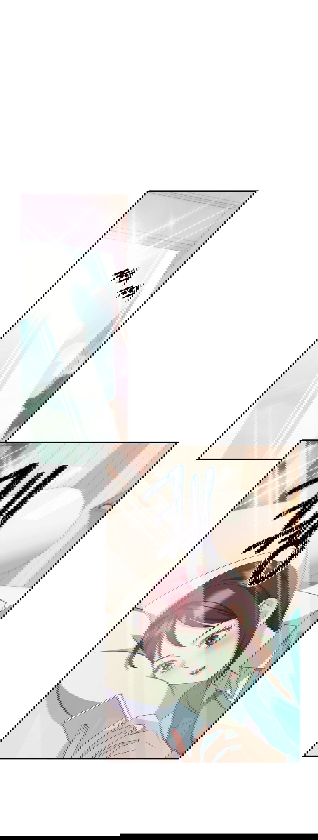 18-sep-cua-anh-trai-vuot-qua-gioi-han-chap-9.2-10 integer