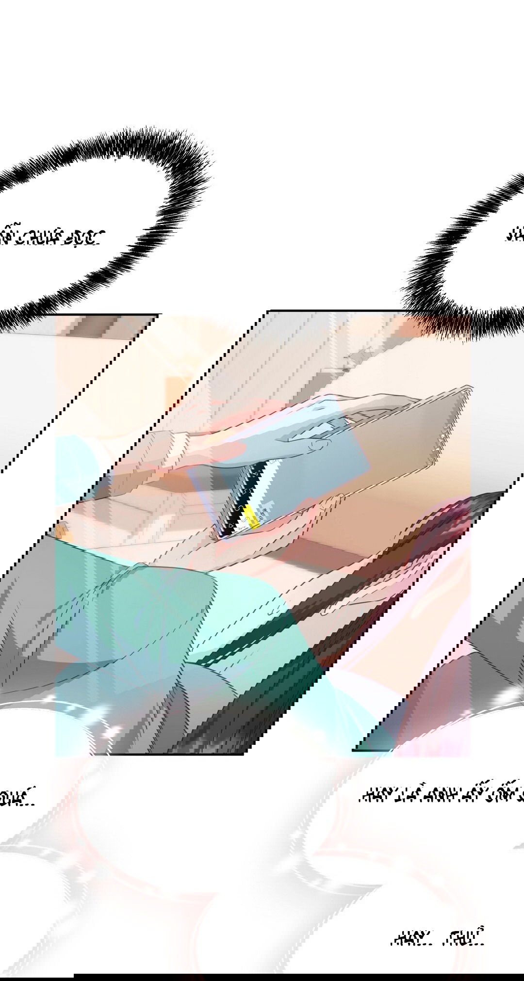 18-sep-cua-anh-trai-vuot-qua-gioi-han-chap-9.2-11 integer