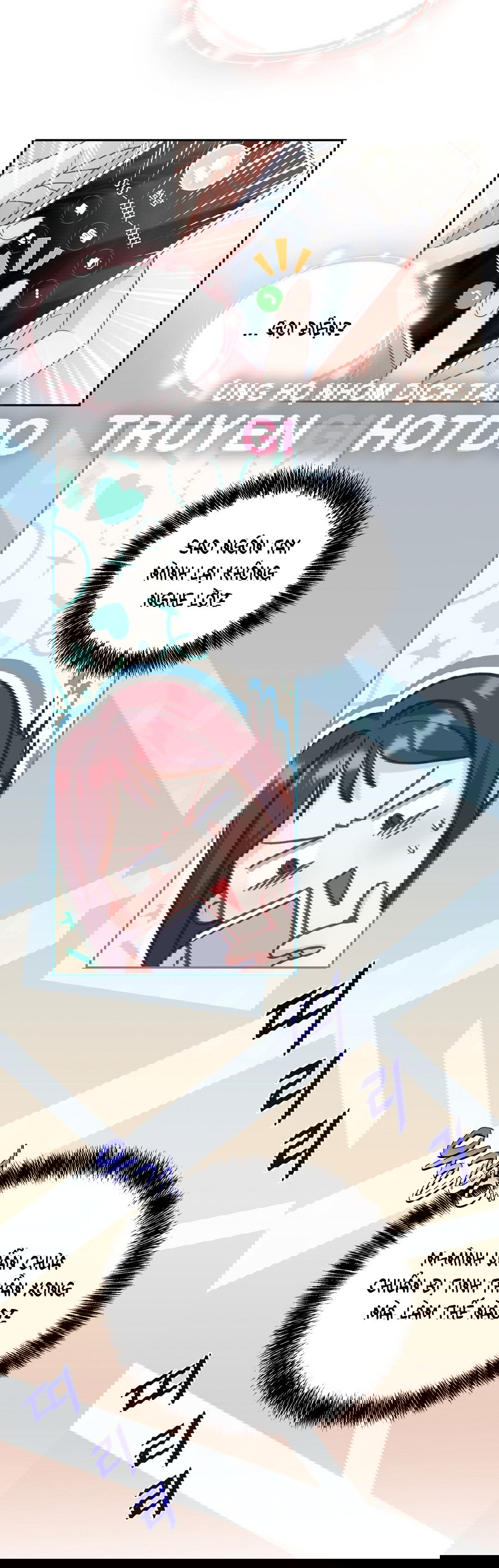 18-sep-cua-anh-trai-vuot-qua-gioi-han-chap-9.2-12 integer