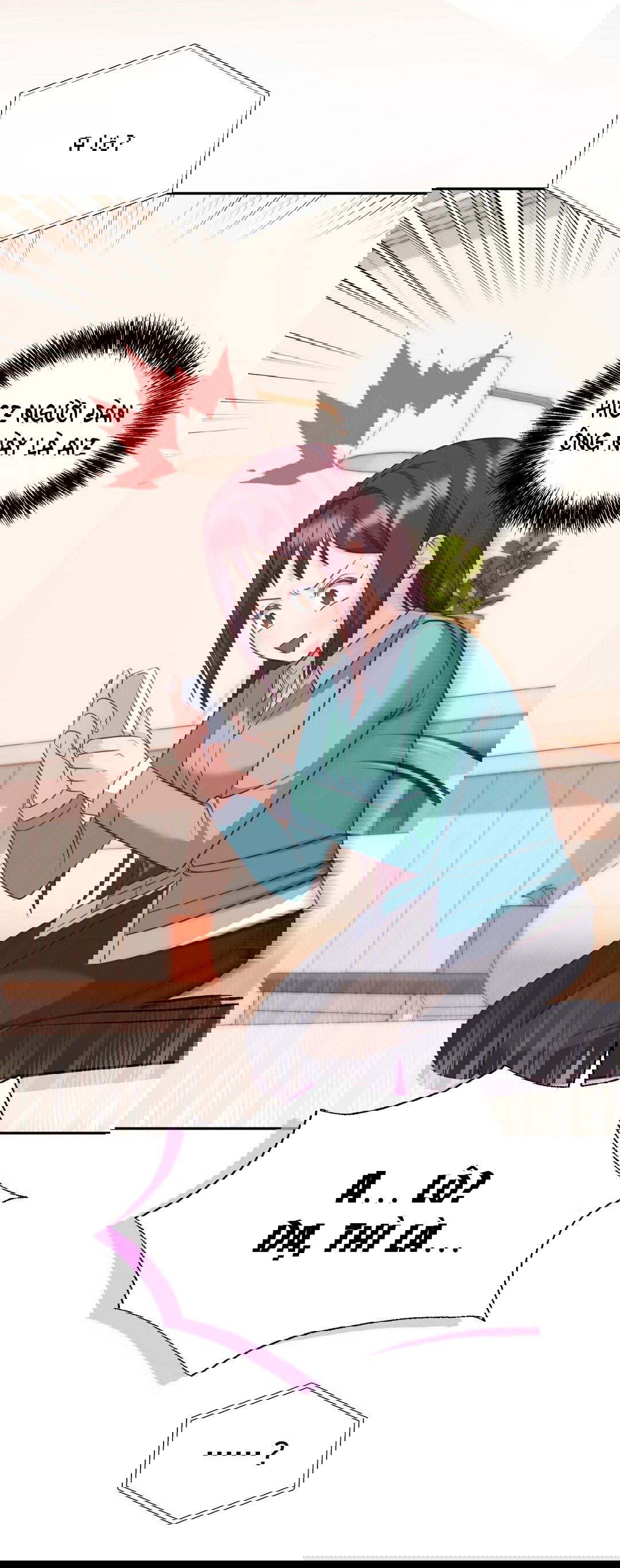 18-sep-cua-anh-trai-vuot-qua-gioi-han-chap-9.2-13 integer