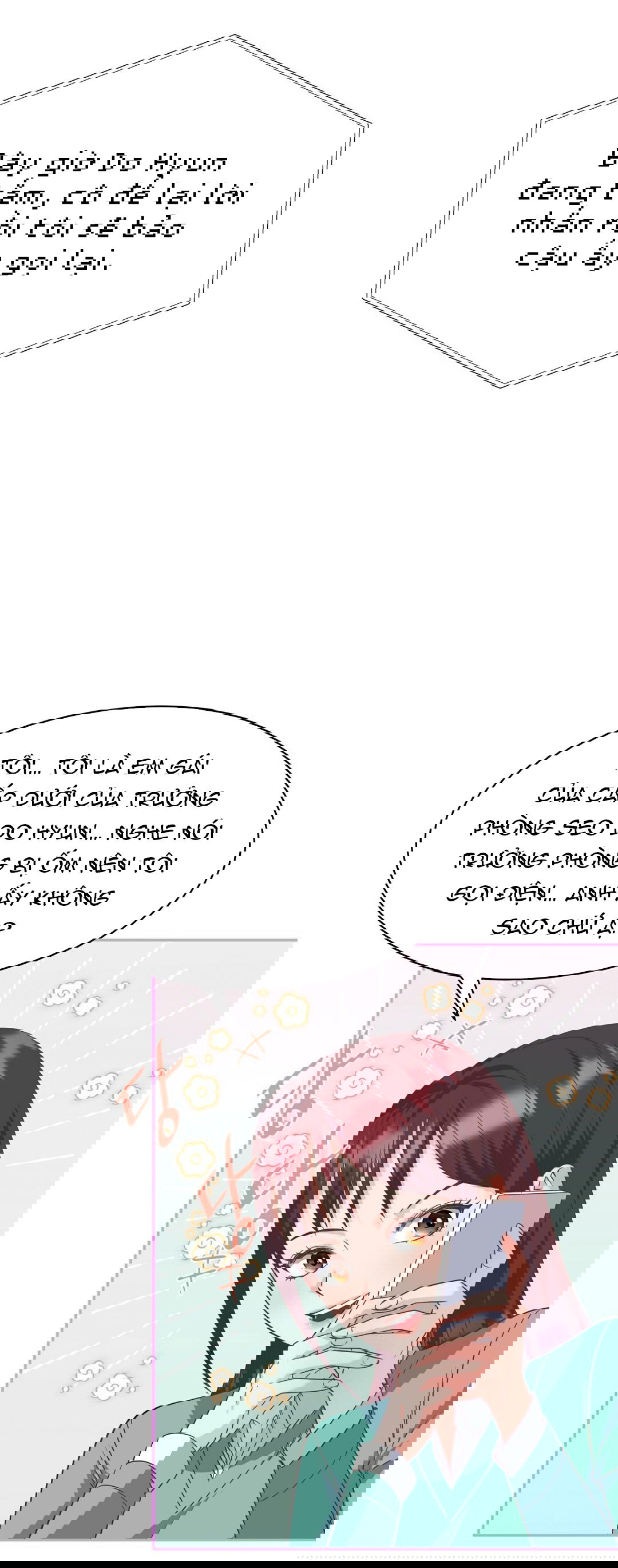 18-sep-cua-anh-trai-vuot-qua-gioi-han-chap-9.2-14 integer