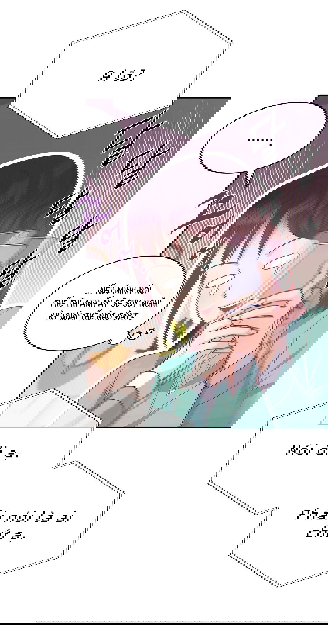 18-sep-cua-anh-trai-vuot-qua-gioi-han-chap-9.2-15 integer