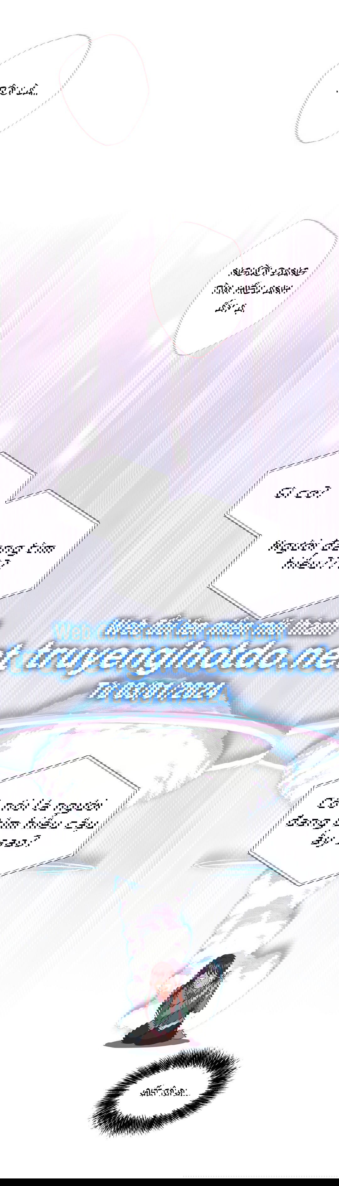 18-sep-cua-anh-trai-vuot-qua-gioi-han-chap-9.2-16 integer