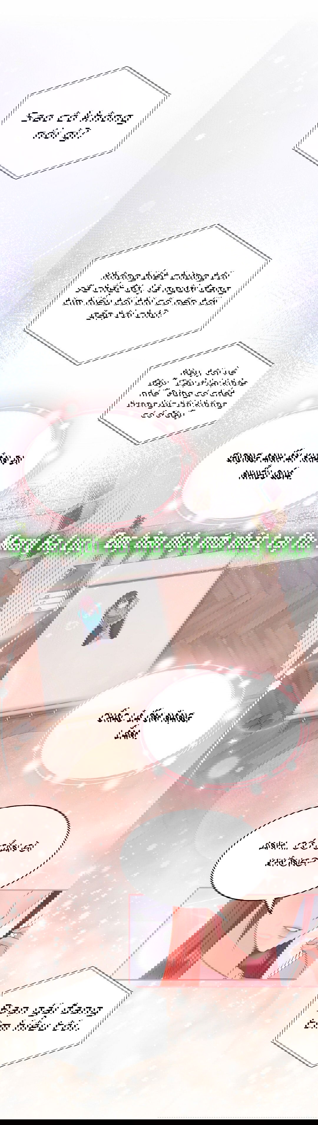 18-sep-cua-anh-trai-vuot-qua-gioi-han-chap-9.2-18 integer