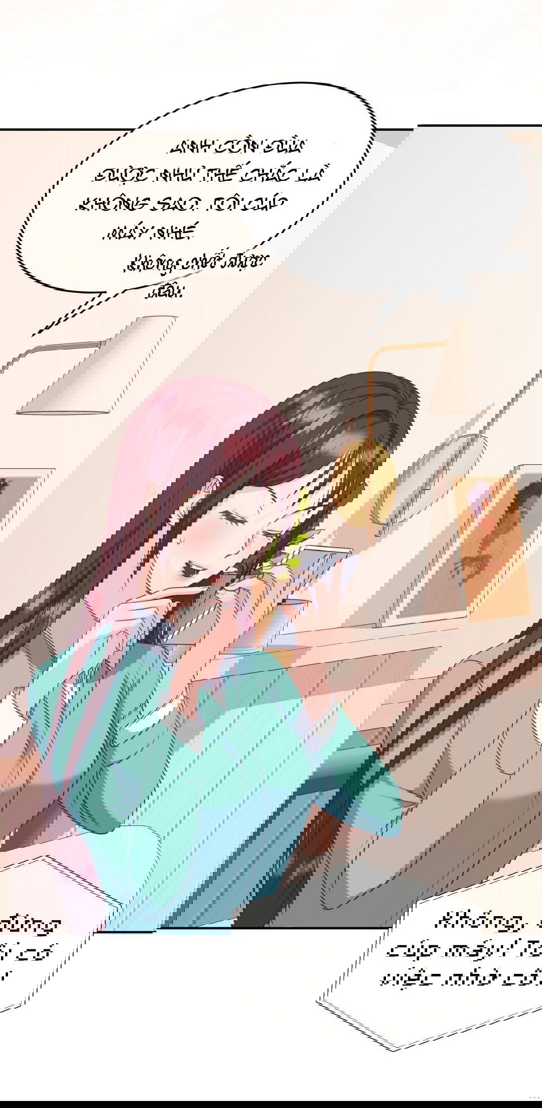 18-sep-cua-anh-trai-vuot-qua-gioi-han-chap-9.2-19 integer