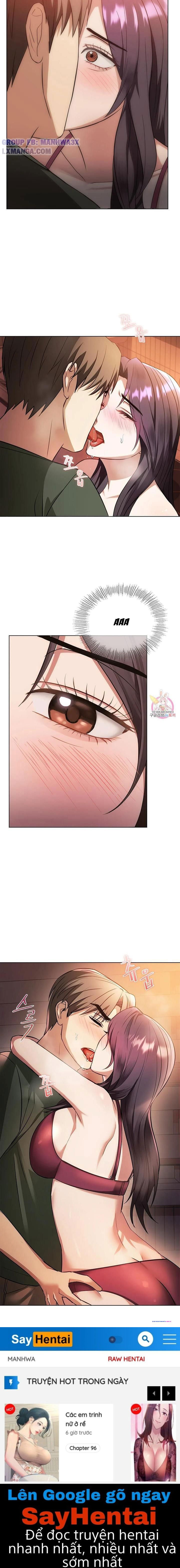 cuong-khong-noi-co-oi-chap-12-16 integer