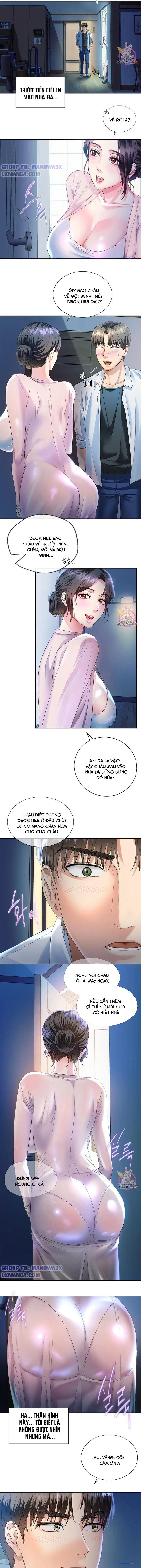 cuong-khong-noi-co-oi-chap-2-8 integer