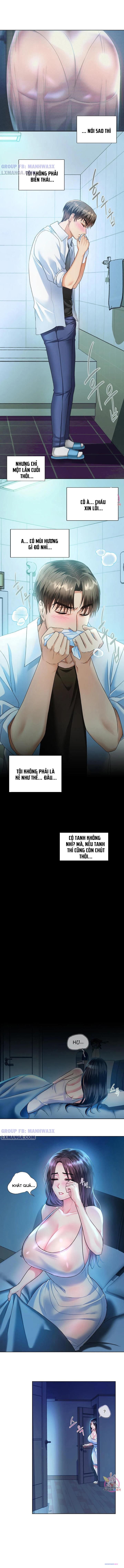 cuong-khong-noi-co-oi-chap-2-10 integer