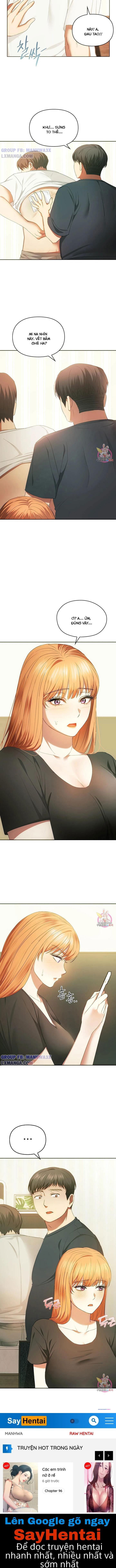 cuong-khong-noi-co-oi-chap-20-14 integer