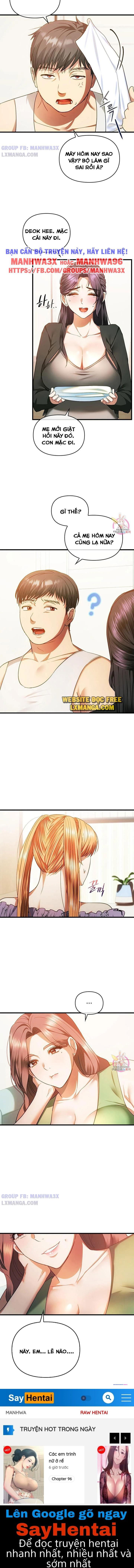 cuong-khong-noi-co-oi-chap-25-12 integer